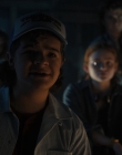Stranger_Things_S04E02_mp41903.jpg