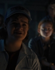 Stranger_Things_S04E02_mp41904.jpg