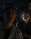Stranger_Things_S04E02_mp41905.jpg