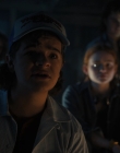 Stranger_Things_S04E02_mp41906.jpg