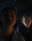Stranger_Things_S04E02_mp42001.jpg