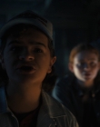 Stranger_Things_S04E02_mp42002.jpg
