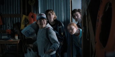 Stranger_Things_S04E03_mp42164.jpg