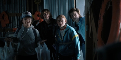 Stranger_Things_S04E03_mp42169.jpg