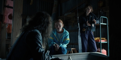 Stranger_Things_S04E03_mp42195.jpg