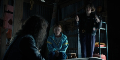 Stranger_Things_S04E03_mp42223.jpg