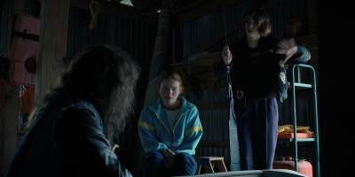 Stranger_Things_S04E03_mp42224.jpg