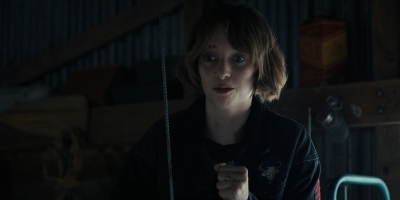 Stranger_Things_S04E03_mp42227.jpg