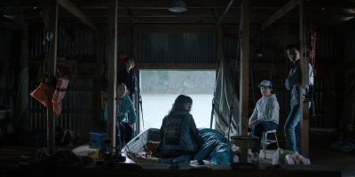 Stranger_Things_S04E03_mp42247.jpg