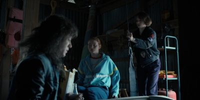 Stranger_Things_S04E03_mp42250.jpg