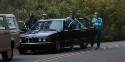 Stranger_Things_S04E03_mp42263.jpg