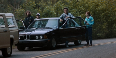 Stranger_Things_S04E03_mp42264.jpg