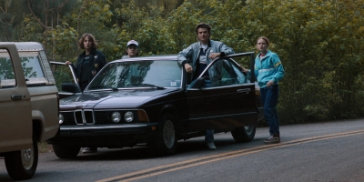 Stranger_Things_S04E03_mp42265.jpg