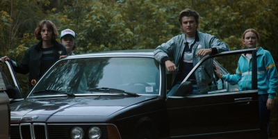Stranger_Things_S04E03_mp42266.jpg