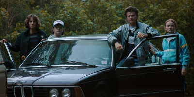 Stranger_Things_S04E03_mp42268.jpg