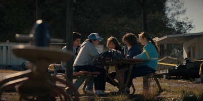 Stranger_Things_S04E03_mp42289.jpg