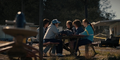 Stranger_Things_S04E03_mp42290.jpg
