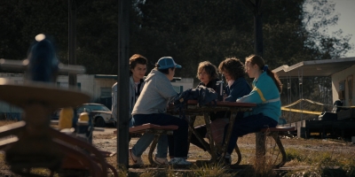 Stranger_Things_S04E03_mp42292.jpg