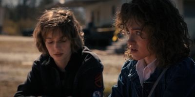 Stranger_Things_S04E03_mp42310.jpg