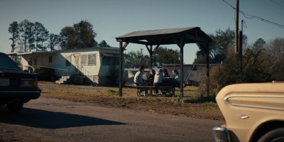 Stranger_Things_S04E03_mp42318.jpg