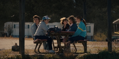 Stranger_Things_S04E03_mp42321.jpg
