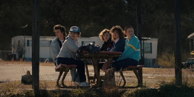 Stranger_Things_S04E03_mp42324.jpg