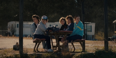 Stranger_Things_S04E03_mp42325.jpg