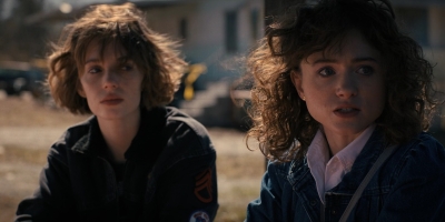 Stranger_Things_S04E03_mp42326.jpg