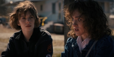 Stranger_Things_S04E03_mp42327.jpg