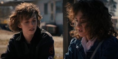 Stranger_Things_S04E03_mp42330.jpg