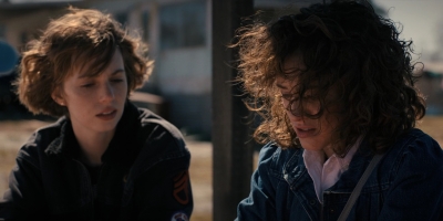 Stranger_Things_S04E03_mp42333.jpg