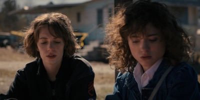 Stranger_Things_S04E03_mp42342.jpg