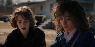 Stranger_Things_S04E03_mp42343.jpg