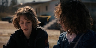 Stranger_Things_S04E03_mp42344.jpg