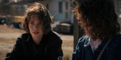 Stranger_Things_S04E03_mp42348.jpg