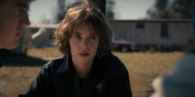 Stranger_Things_S04E03_mp42367.jpg