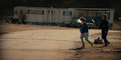 Stranger_Things_S04E03_mp42371.jpg