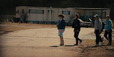 Stranger_Things_S04E03_mp42372.jpg