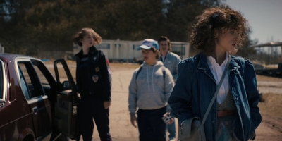 Stranger_Things_S04E03_mp42378.jpg