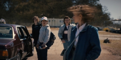 Stranger_Things_S04E03_mp42379.jpg