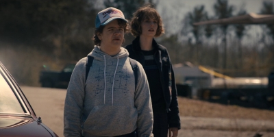 Stranger_Things_S04E03_mp42383.jpg