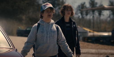 Stranger_Things_S04E03_mp42384.jpg
