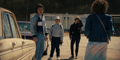 Stranger_Things_S04E03_mp42388.jpg