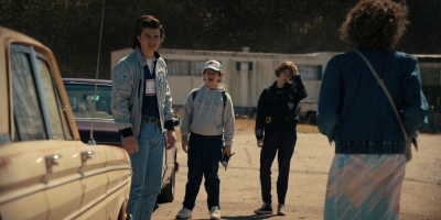 Stranger_Things_S04E03_mp42389.jpg