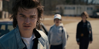Stranger_Things_S04E03_mp42392.jpg