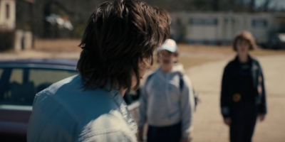 Stranger_Things_S04E03_mp42396.jpg