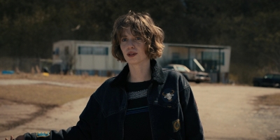 Stranger_Things_S04E03_mp42400.jpg