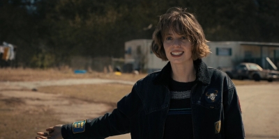 Stranger_Things_S04E03_mp42402.jpg