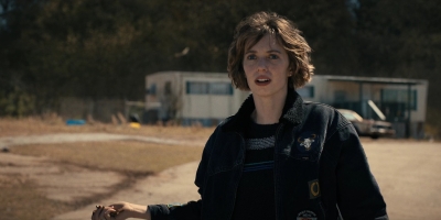 Stranger_Things_S04E03_mp42404.jpg