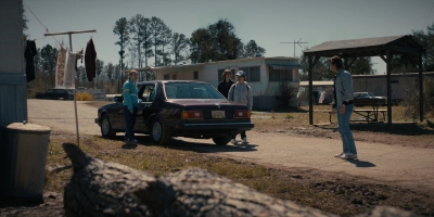 Stranger_Things_S04E03_mp42408.jpg